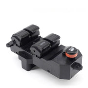 Power Window Switch 35750-SAA-003 Compatible with Honda Fit CRV RHD