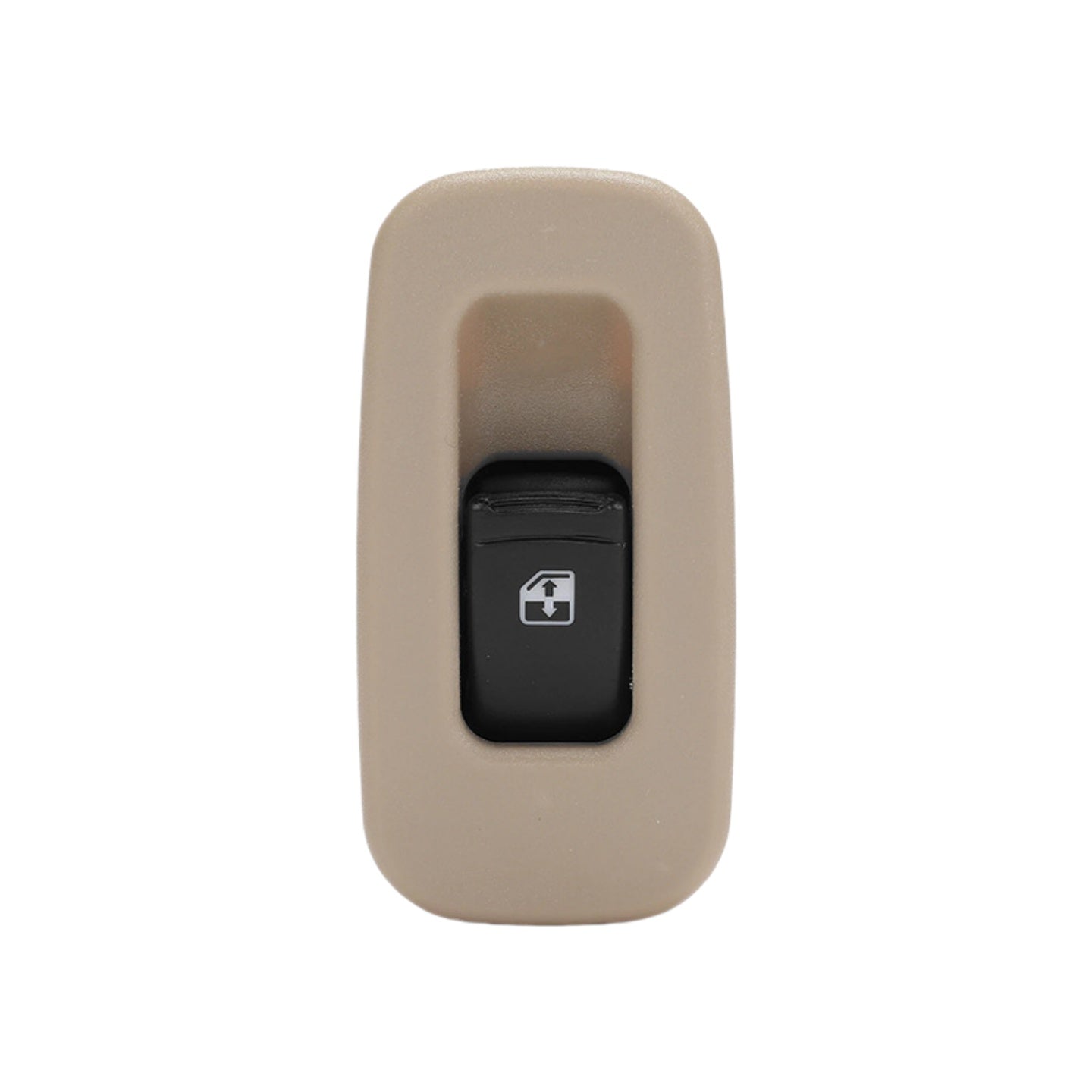 96615377 Single Power Window Control Switch for Buick