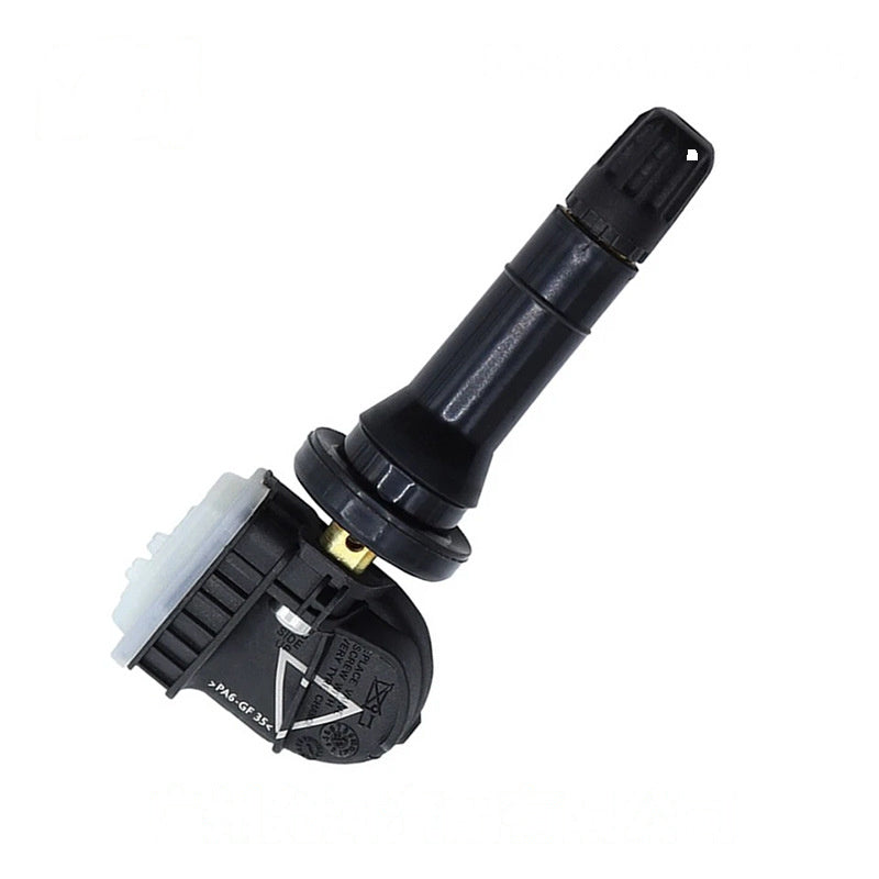 F2GT1A180CB F2GT-1A180-CB TPMS Tire Pressure Sensor for Ford