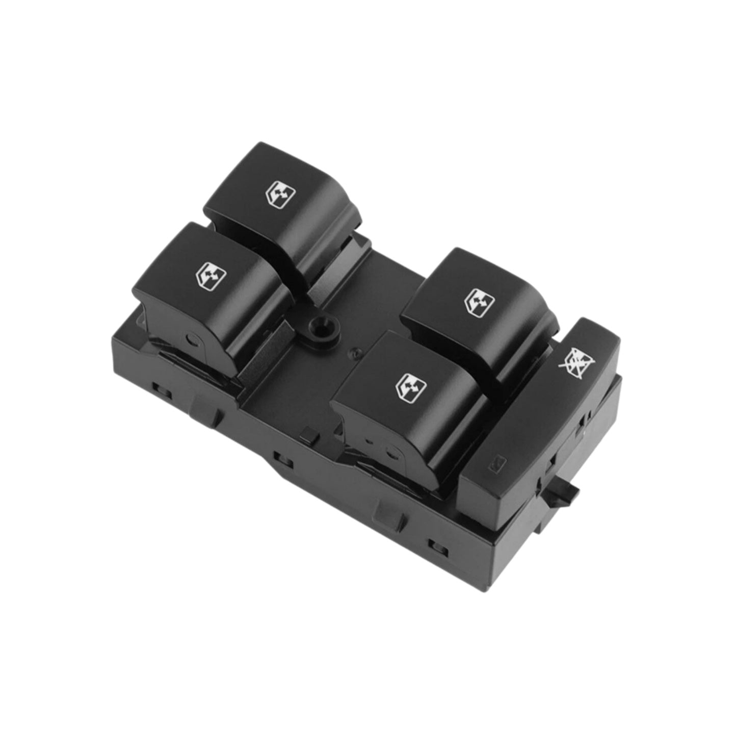 13305373 Front Left Power Window Switch Black for Cruze Malibu Regal Excelle GT