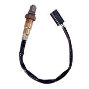 Oxygen Sensor 0258006974 for Wuling Baojun Changan Changhe DFSK Fengguang