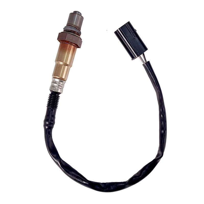 Oxygen Sensor 0258006974 for Wuling Baojun Changan Changhe DFSK Fengguang