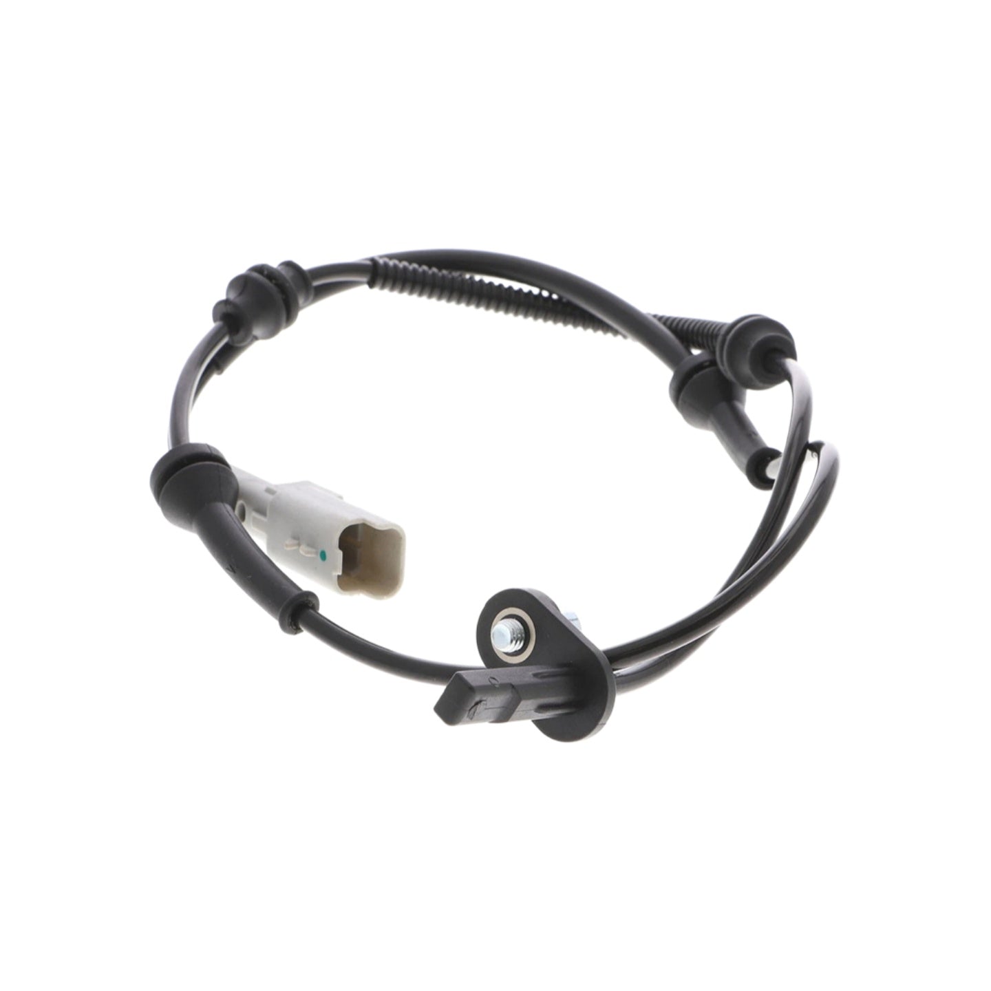ABS Wheel Speed Sensor 9674852280 YL00521280 for Peugeot