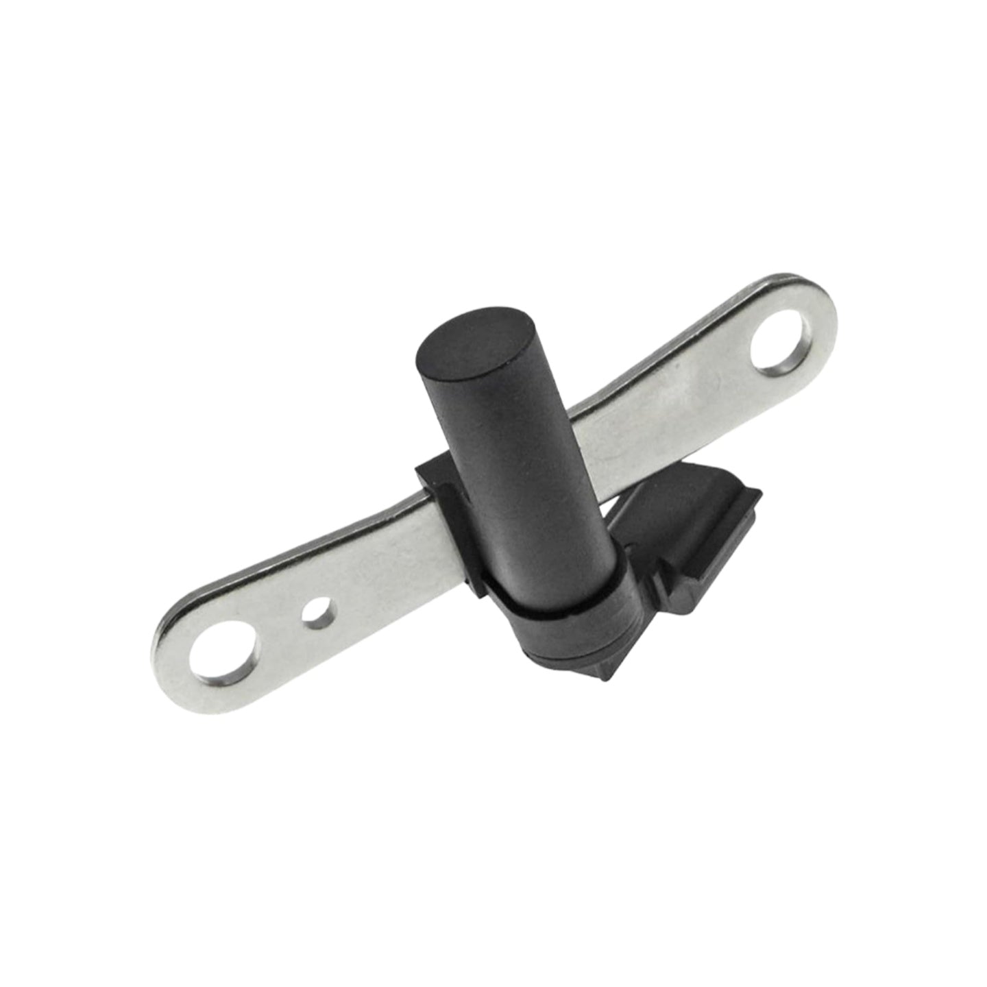 8200746497 23731-4AA0A Crankshaft Position Sensor for Nissan