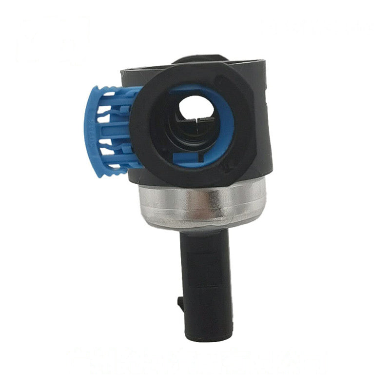 31432653 Fuel Pressure Sensor for Volvo