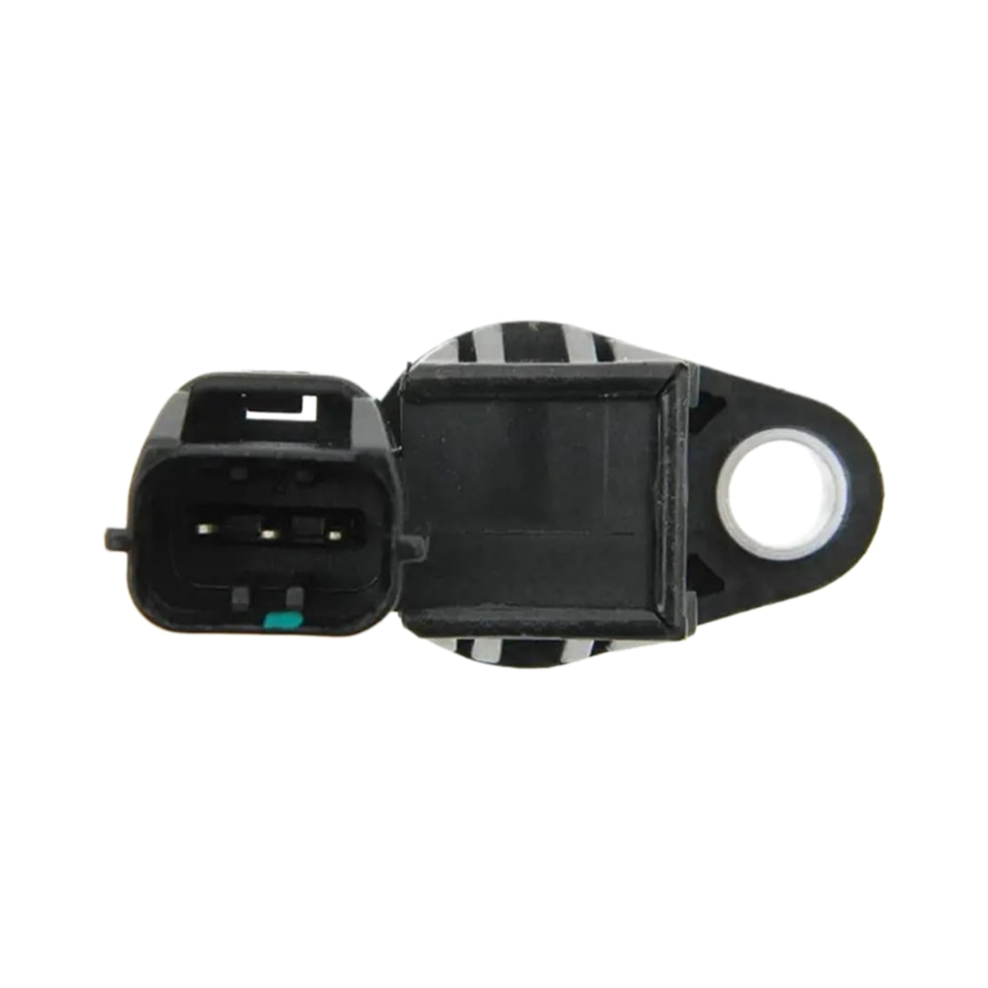 Camshaft Position Sensor MD327107 J5T23071A for Mitsubishi Kia Volvo Mazda