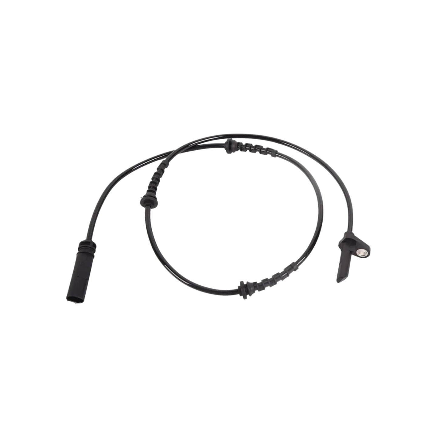 F07F11 34526775866 ABS Wheel Speed Sensor for BMW