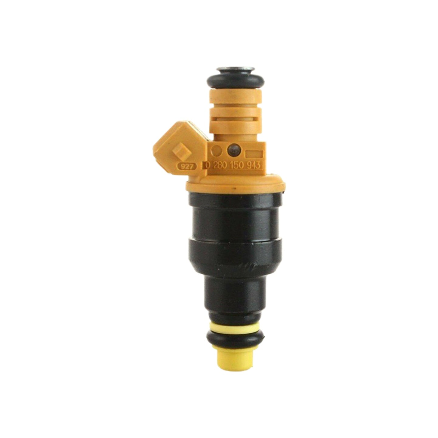 0280150943 Fuel Injector for Ford