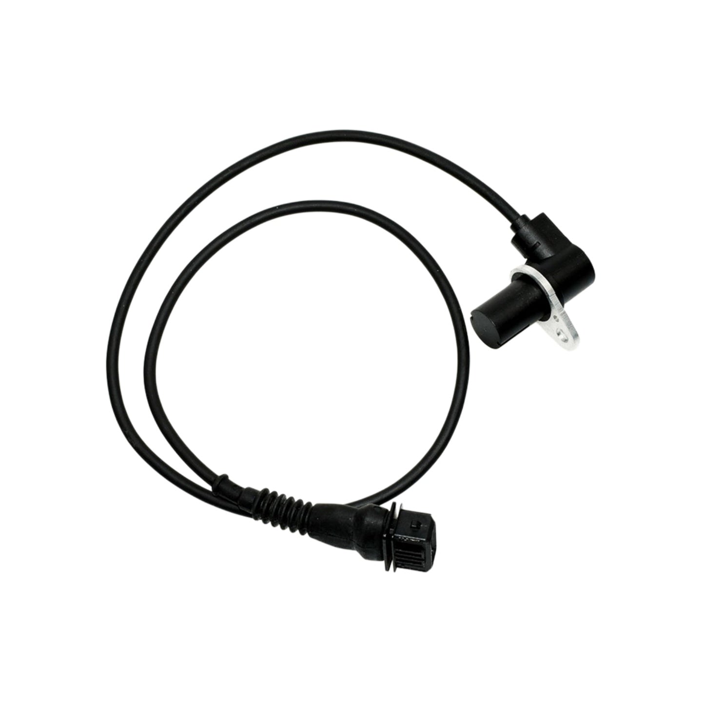 Crankshaft Position Sensor 12141703277 for BMW E36 E38 E39 Z3 Engine Crank Sensor