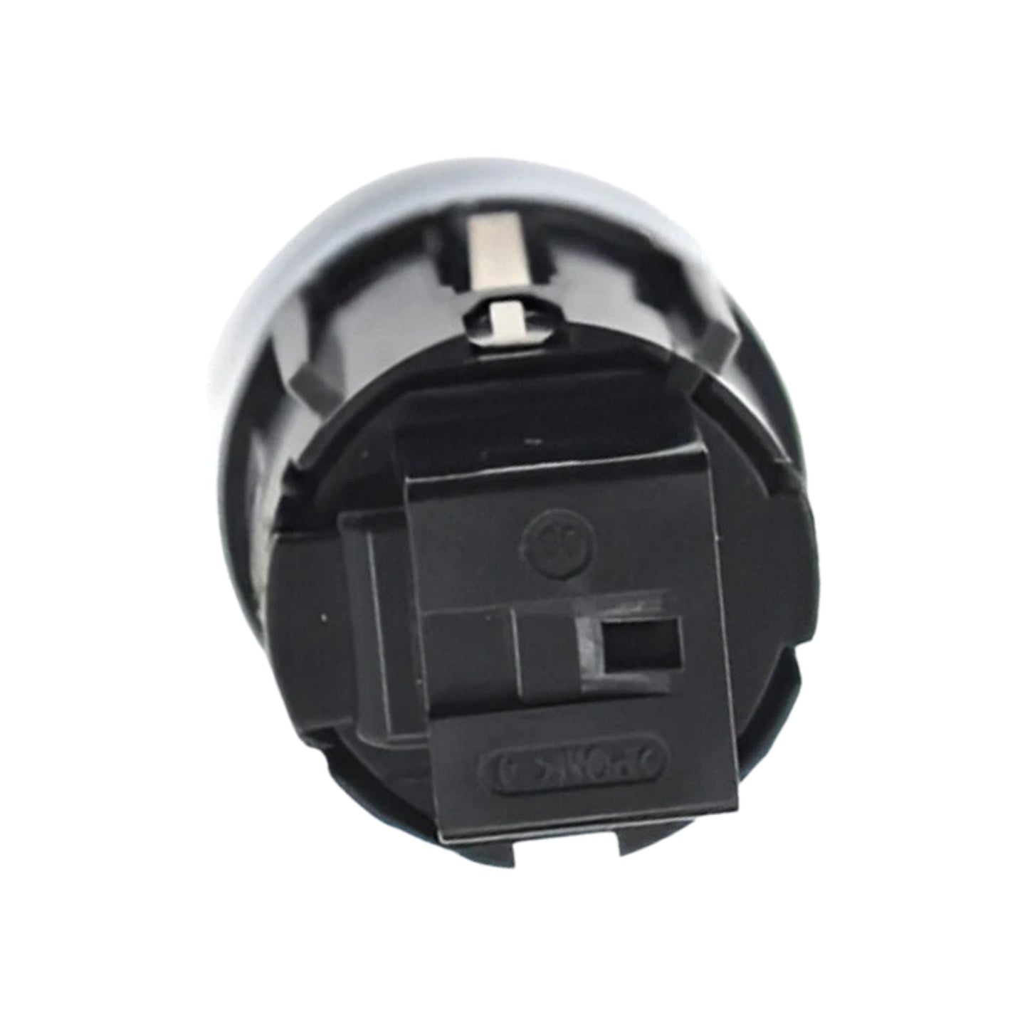 7P1905217A Push Start Ignition Switch Button for Volkswagen VW
