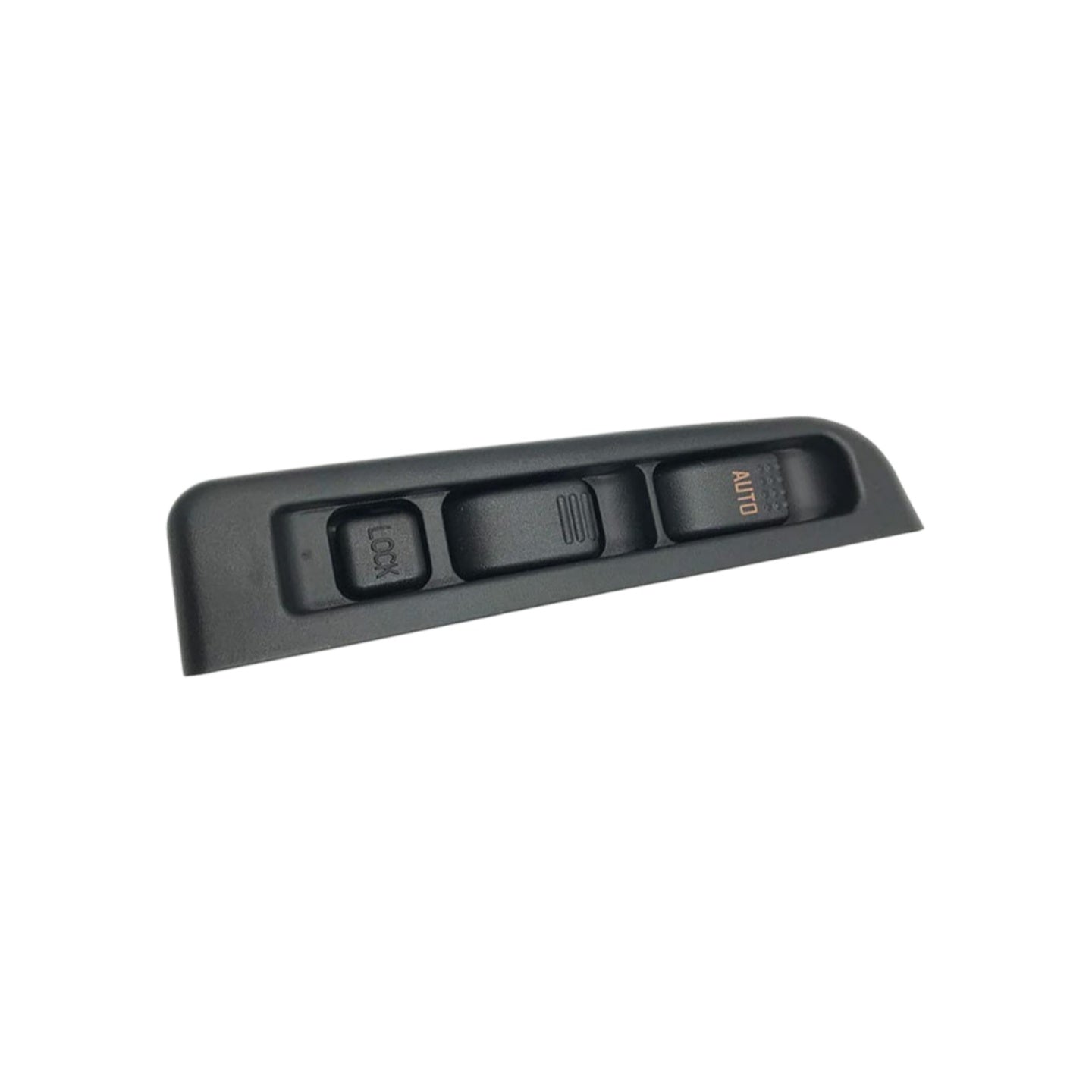8979669610 Power Window Control Switch for Suzuki Isuzu