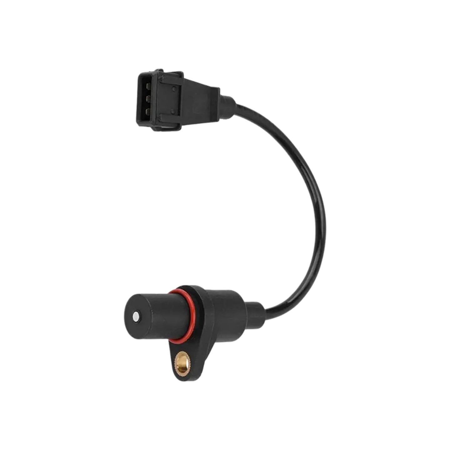 39180-22040 39180-22050 Crankshaft Position Sensor for Hyundai