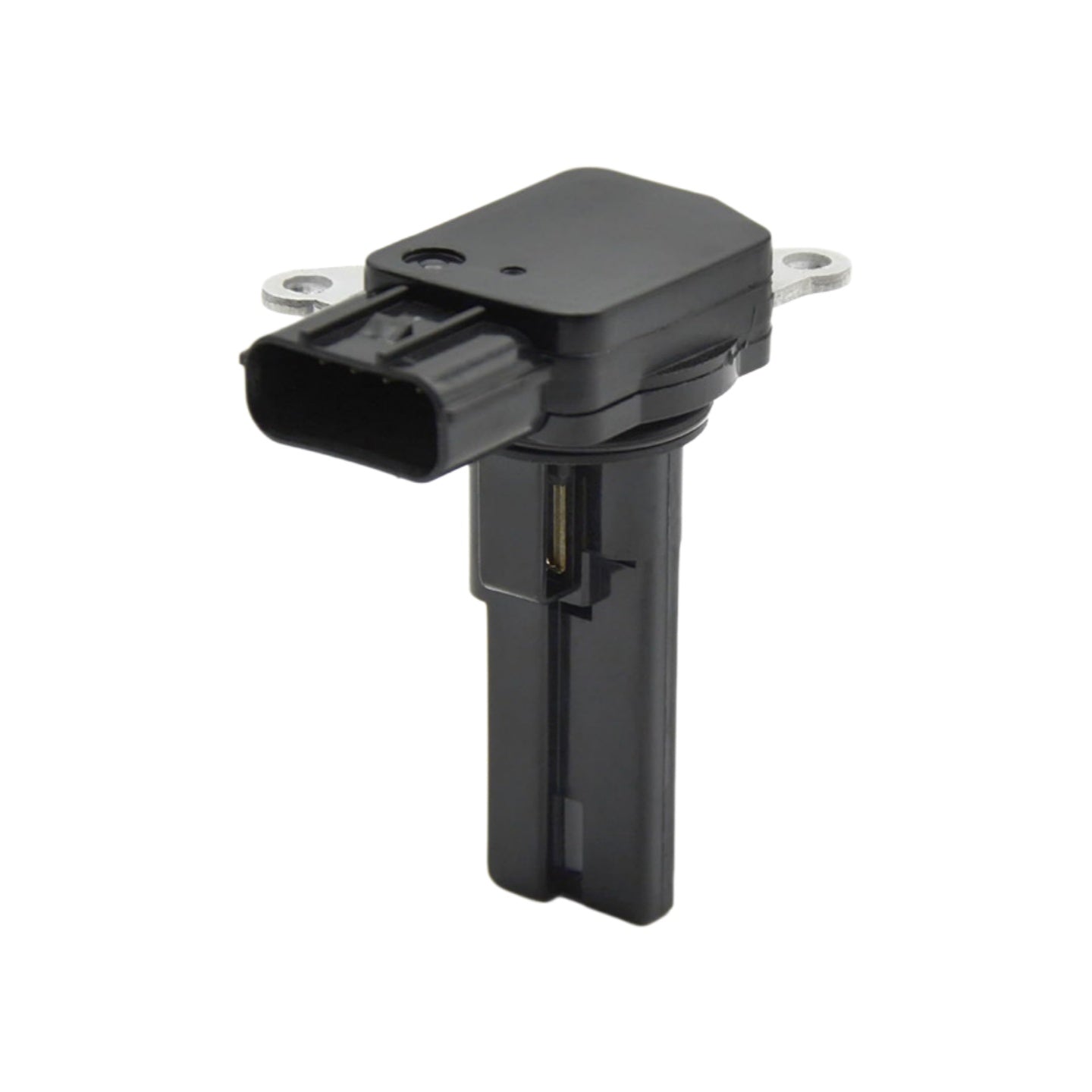 Mass Air Flow Sensor 7G9N-12B579-AB / 197400-5040 / LR012073 / 30751293 for Land Rover – Air Intake MAF Sensor
