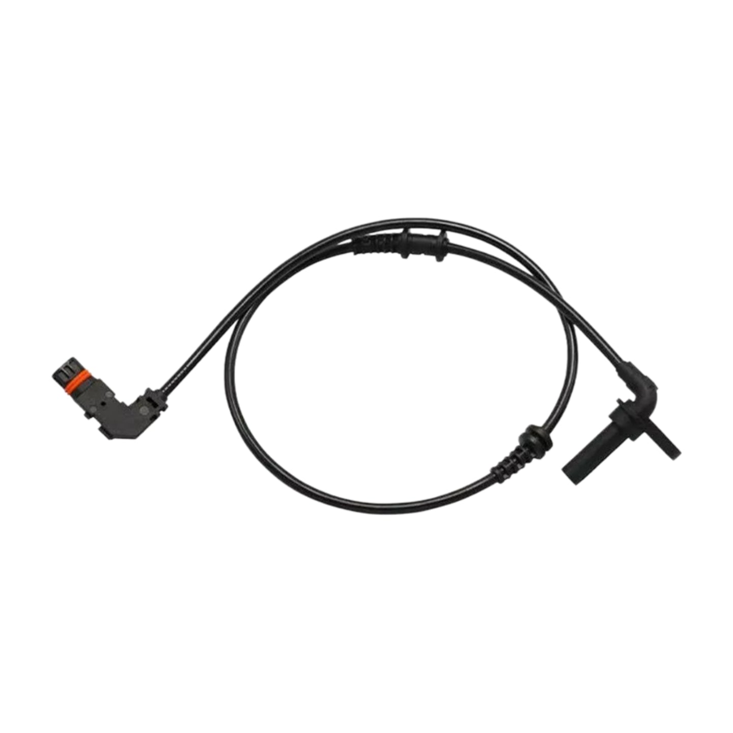 Front Right ABS / DSC Wheel Speed Sensor 2129050300 / 2125400217 for Mercedes-Benz