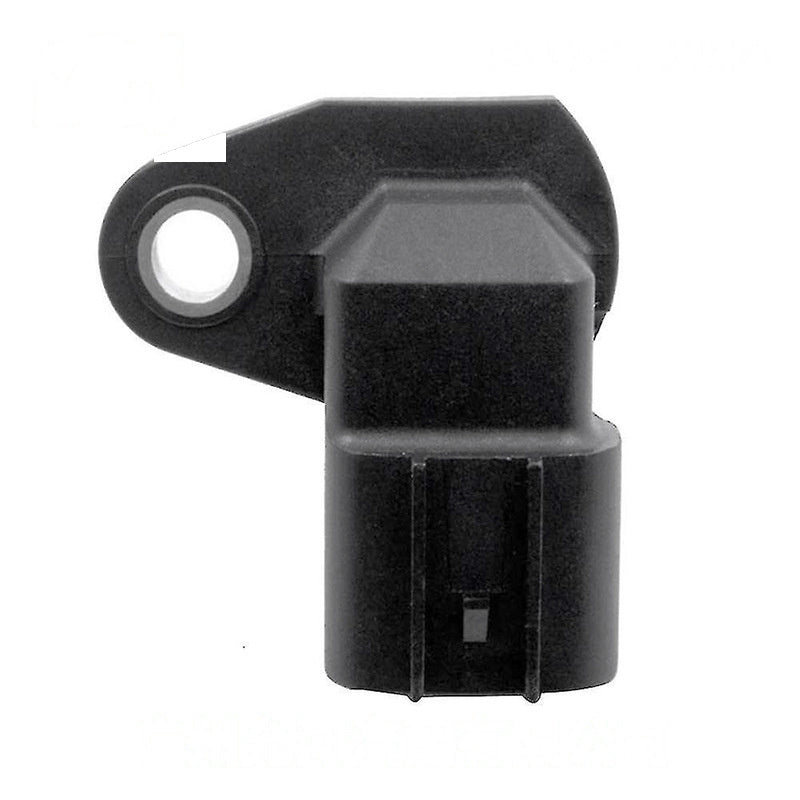 23731-AW400 949979-0090 Crankshaft Position Sensor for Nissan