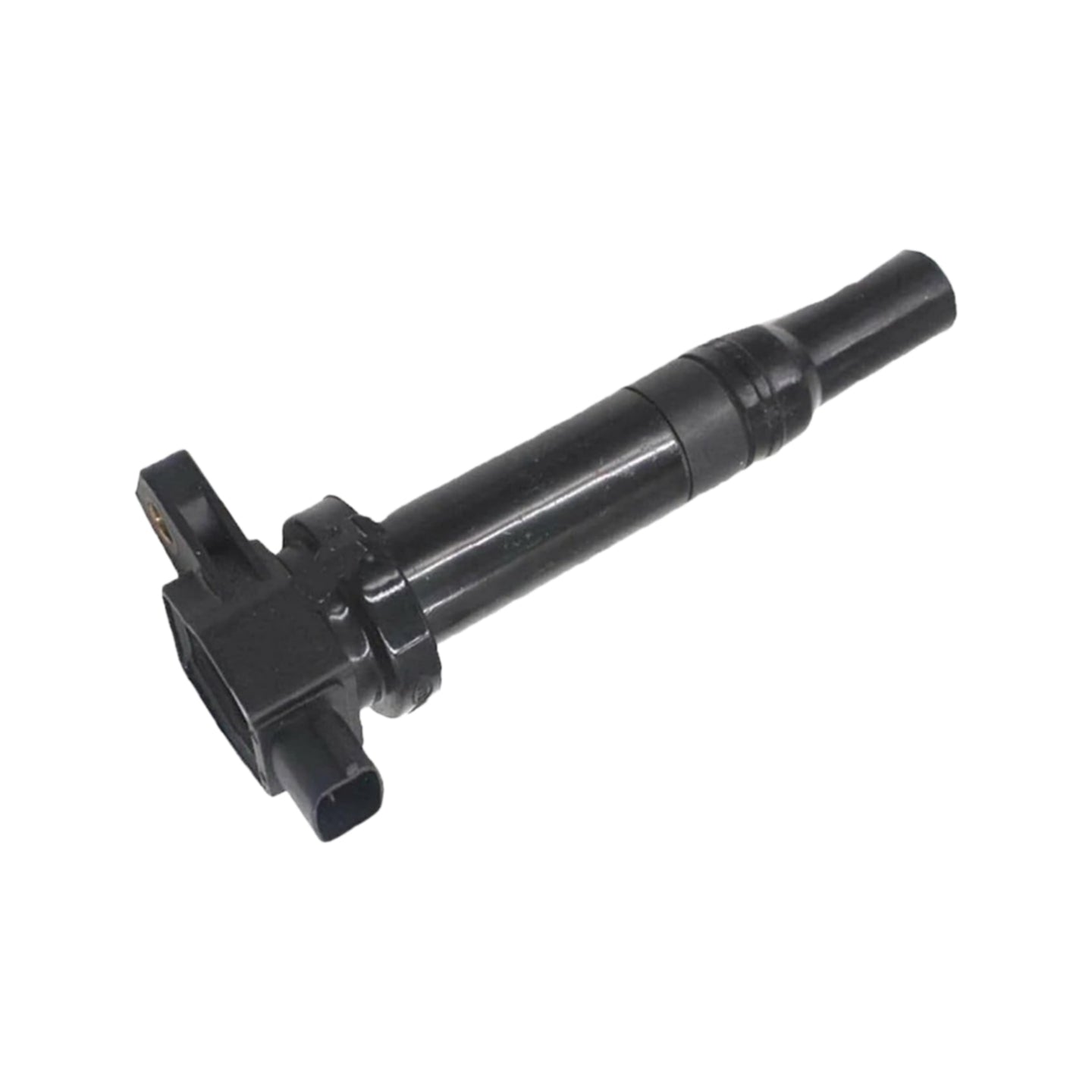 2-Pin Ignition Coil 27301-3E400 for Hyundai Santa Fe 2.7L
