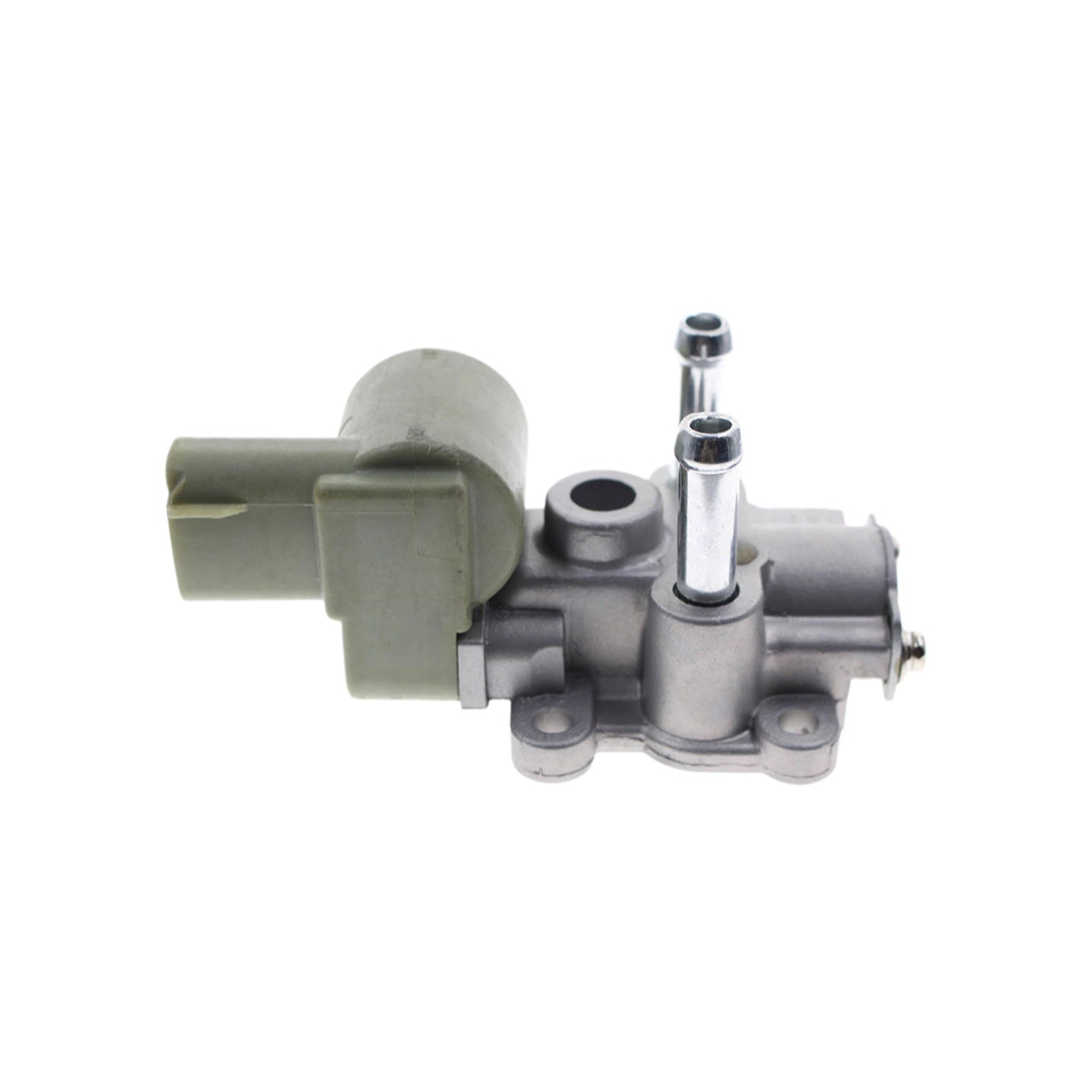22270-74340 Idle Air Control Valve for Toyota, 30-50, medium_margin Camry - Staceedress Auto Parts
