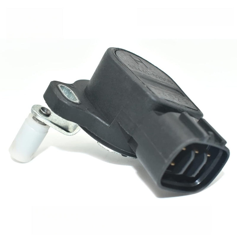 Throttle Position Sensor 89441-5290B 18002-8H70B 18919-AM810 91A51-08400 TPS for Nissan Toyota Suzuki