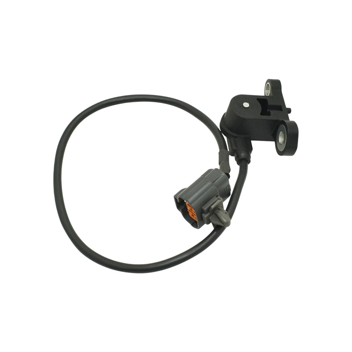 Crankshaft Position Sensor J5T151 FSD7-18-221B FSD7-18-221 for Mazda