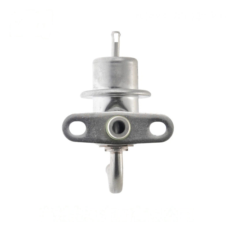23280-15020 94853707 Fuel Pressure Sensor for Ford