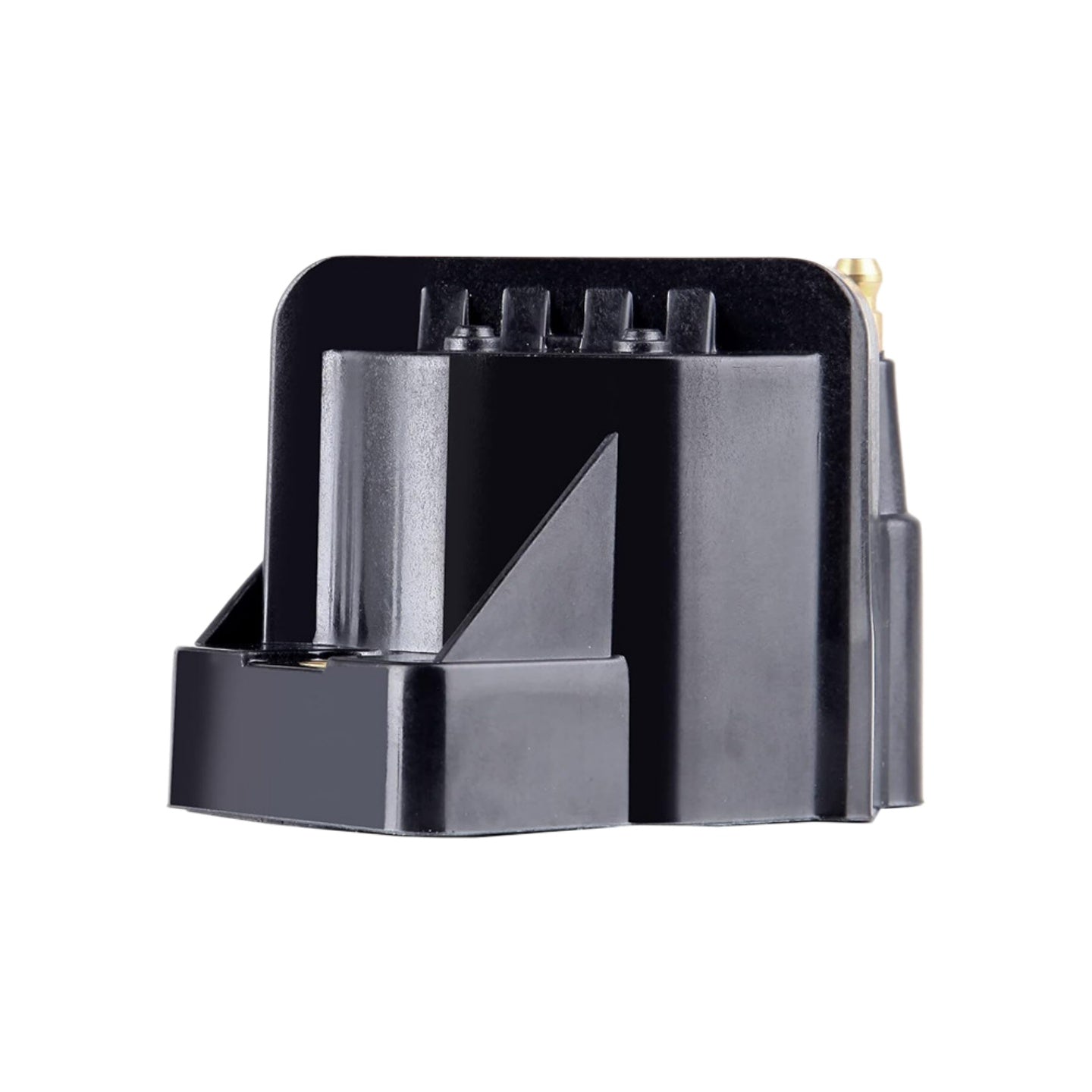 10467067 Ignition Coil