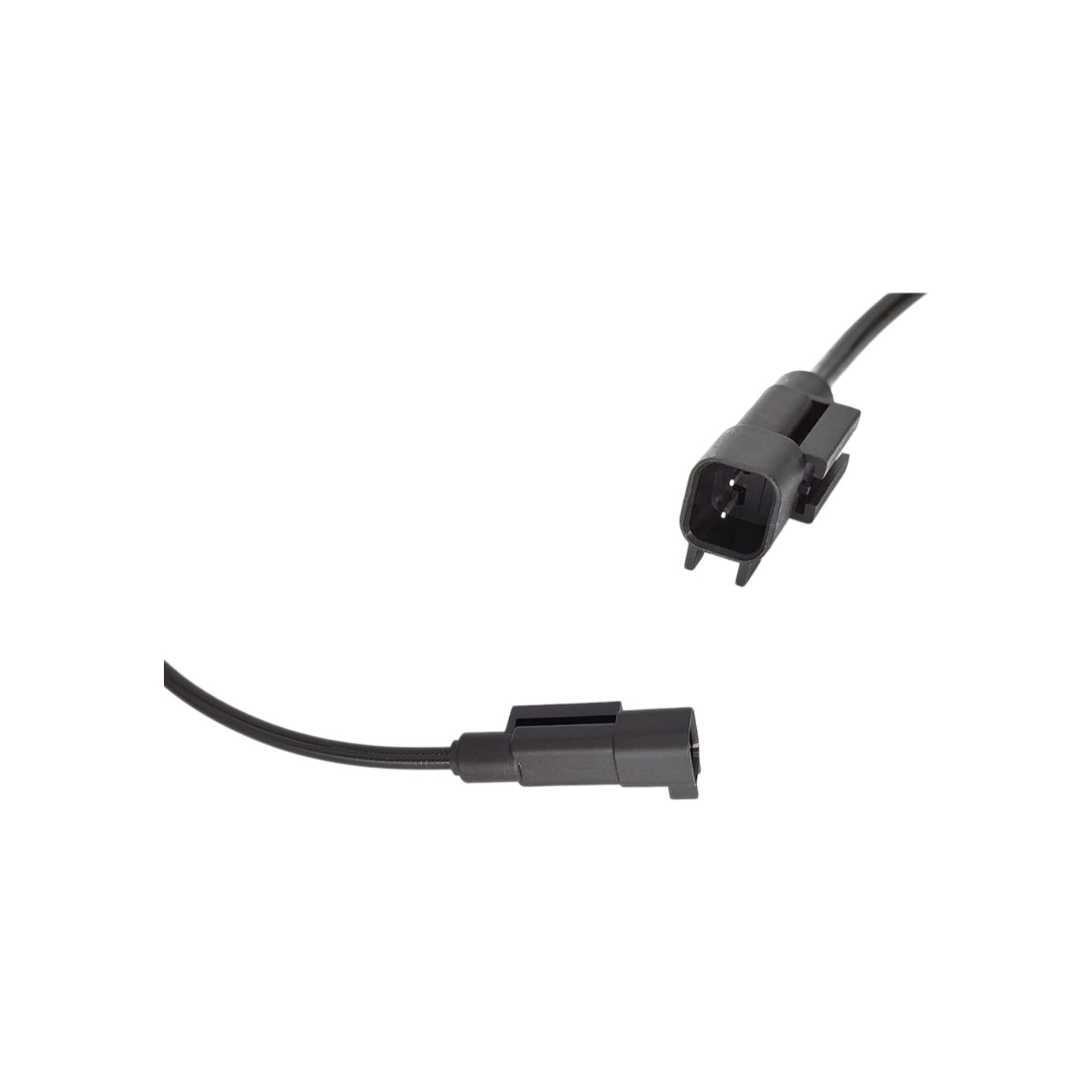 5105573AA 5105572AA ABS Wheel Speed Sensor for Jeep Dodge