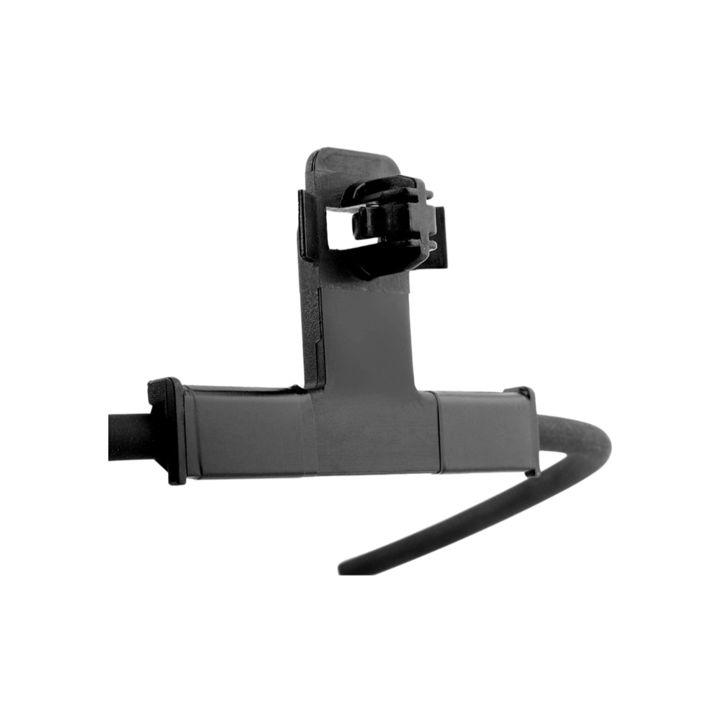 ABS Wheel Speed Sensor 89542-35050 for Toyota Front Right FR 5S6805 ALS770