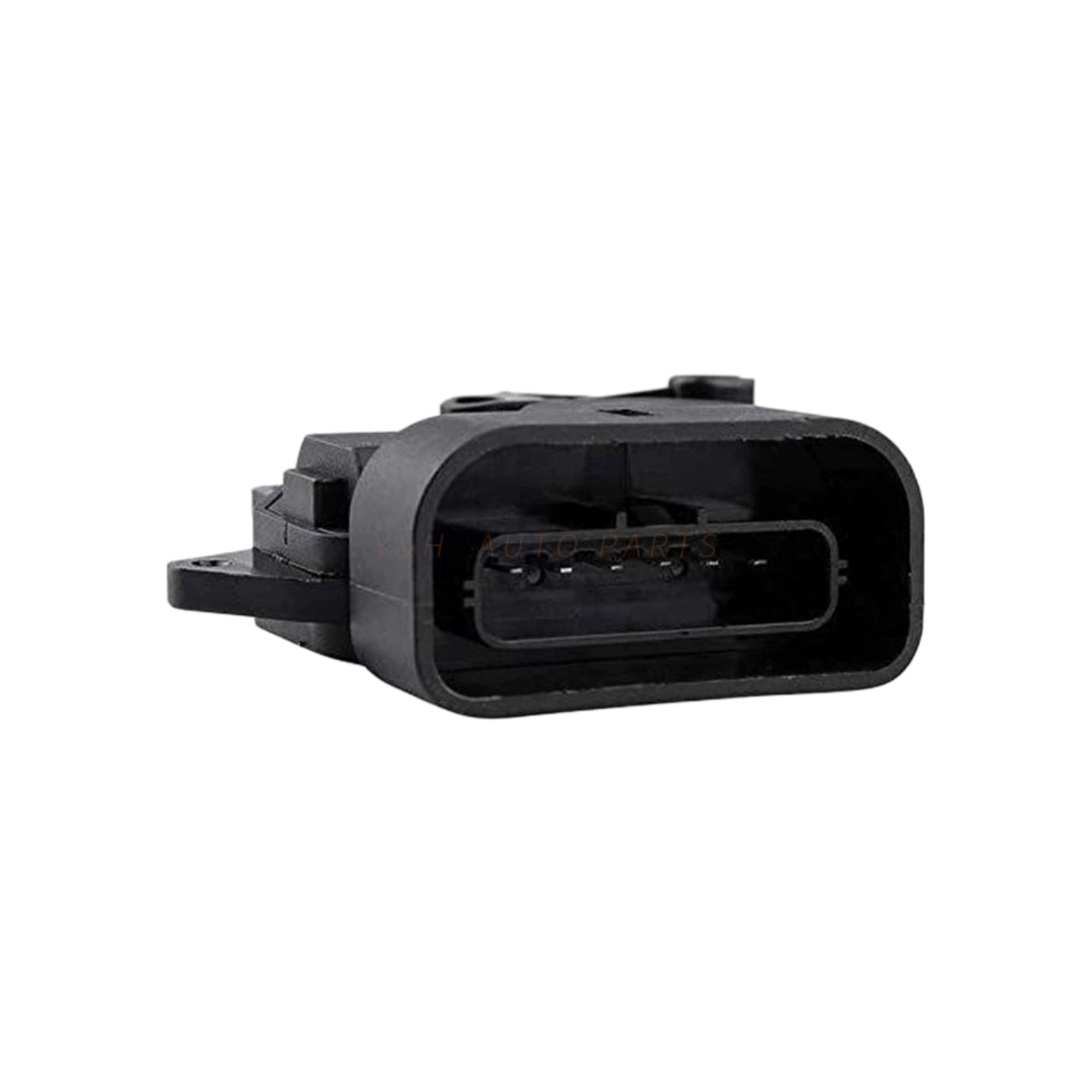 69140-42030 746-828 Door Lock Actuator for Toyota, 20-30, medium_margin RAV4 - Staceedress Auto Parts