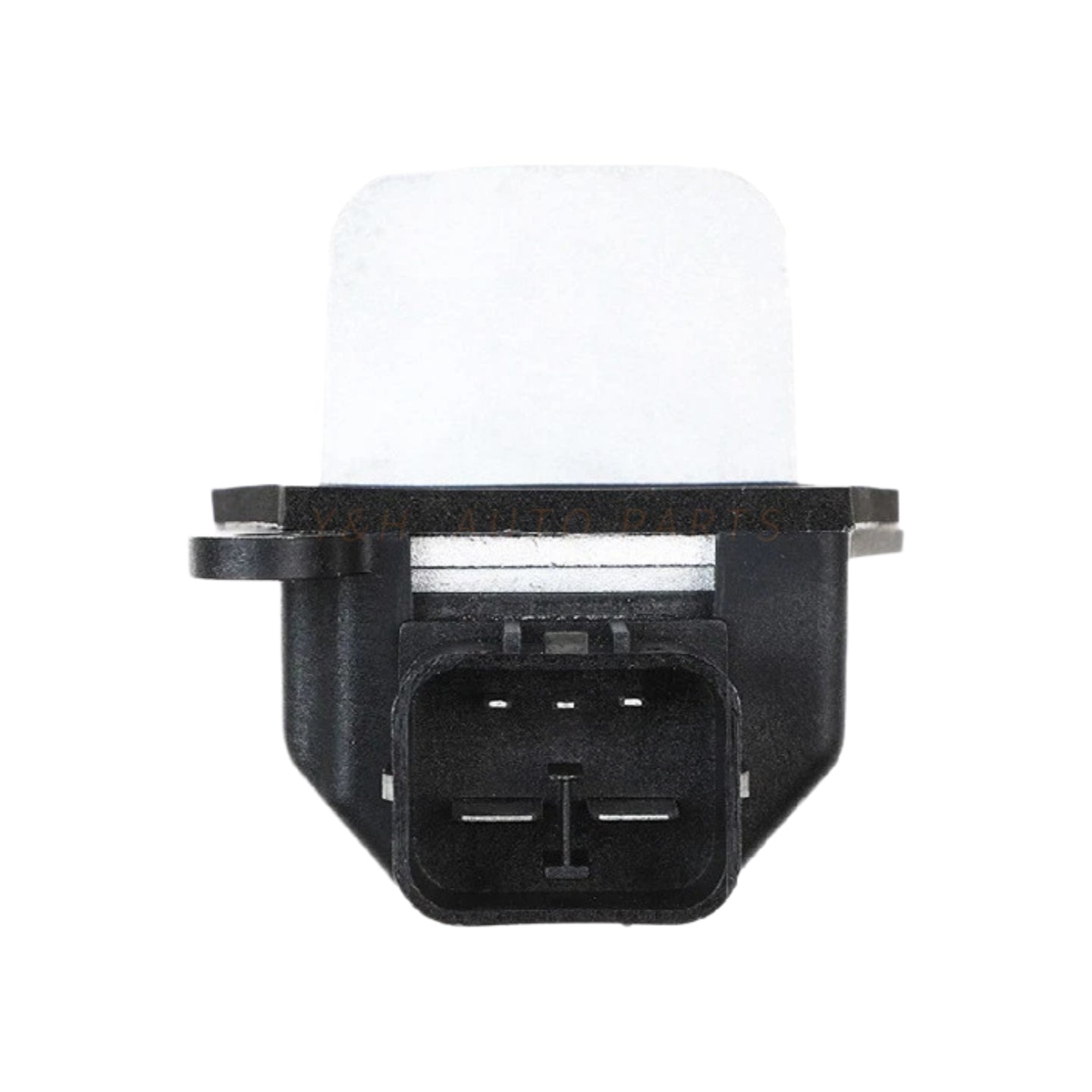 3W1Z19E624AA 6C3Z19E624AA Blower Motor Resistor for Ford Lincoln