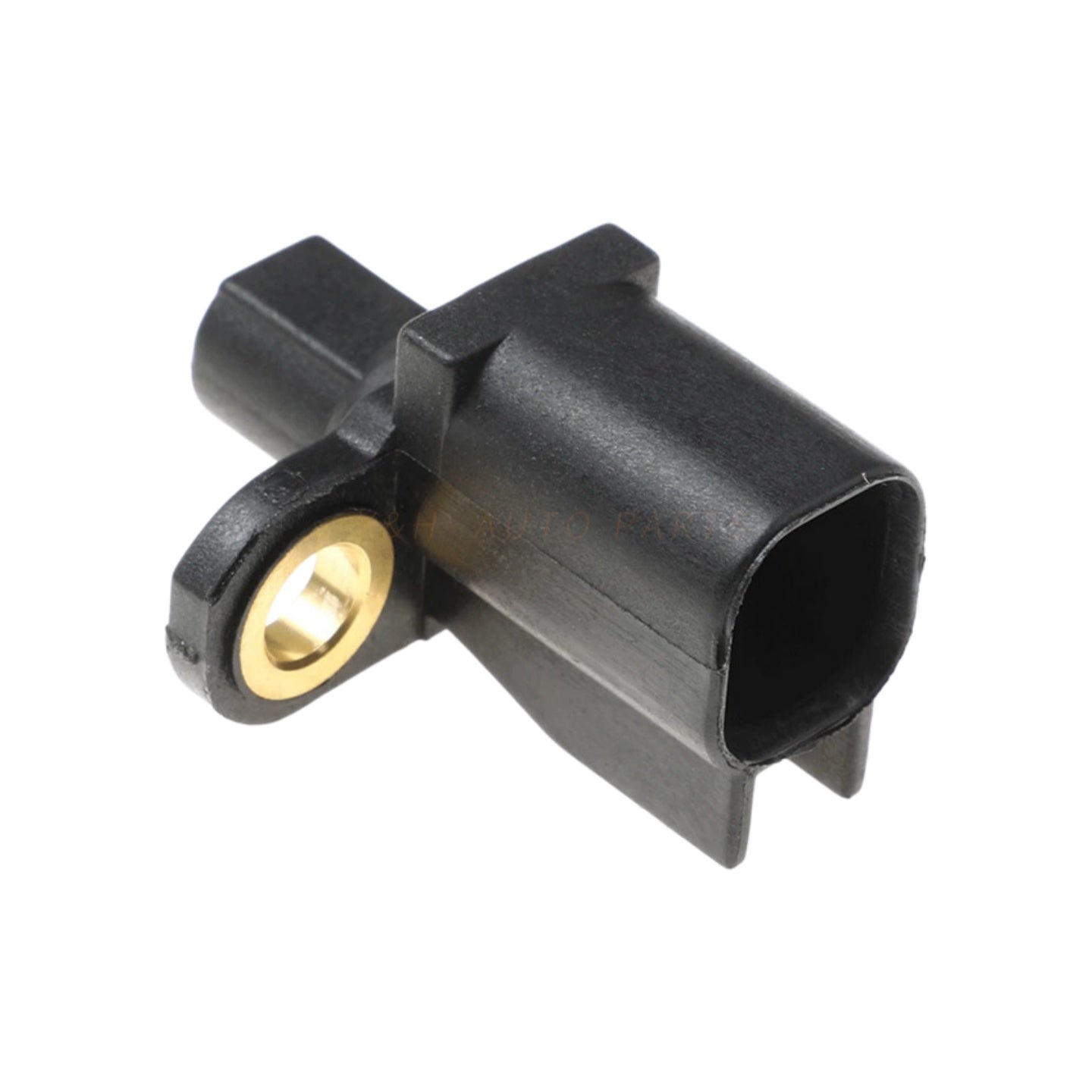 3M5T-2B372-BC 3M5T2B372BC 3M5T-2B372-BB ABS Wheel Speed Sensor