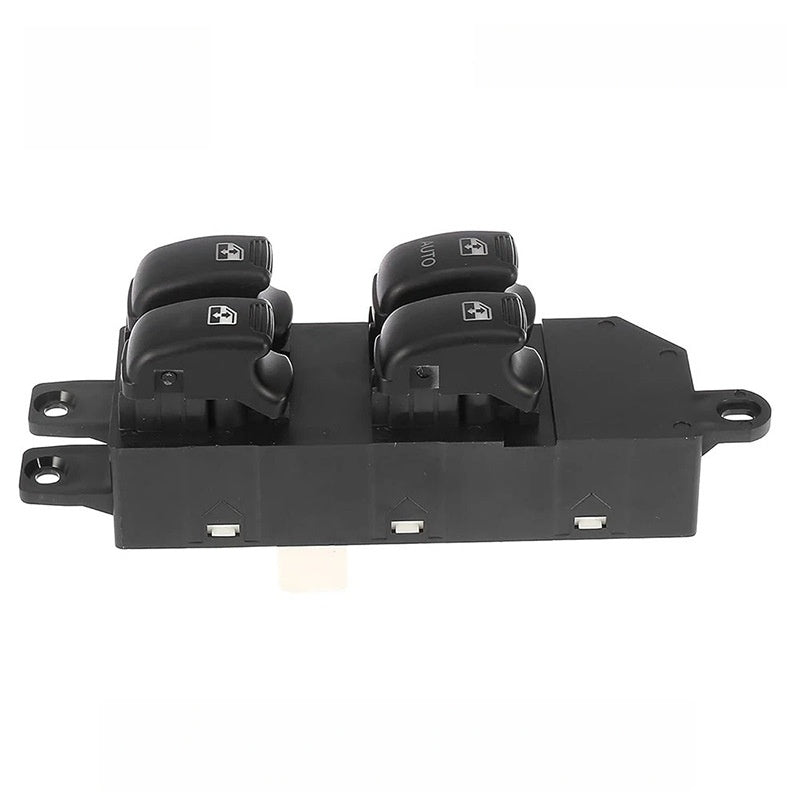 Power Window Switch 93570-26100 for Hyundai Santa Fe 2002-2006