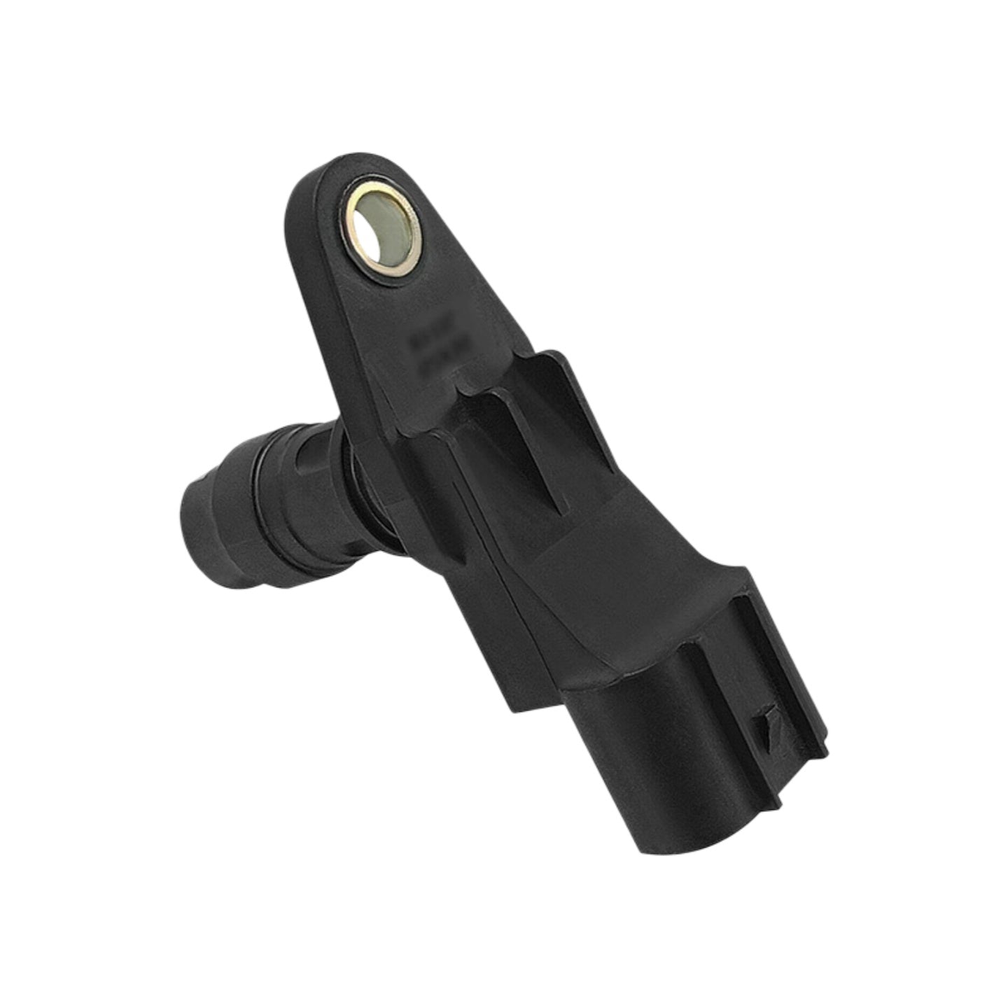 Crankshaft Position Sensor 8973121081 8-97312108-1 for Isuzu D-Max NPR 4JH1 4JJ1