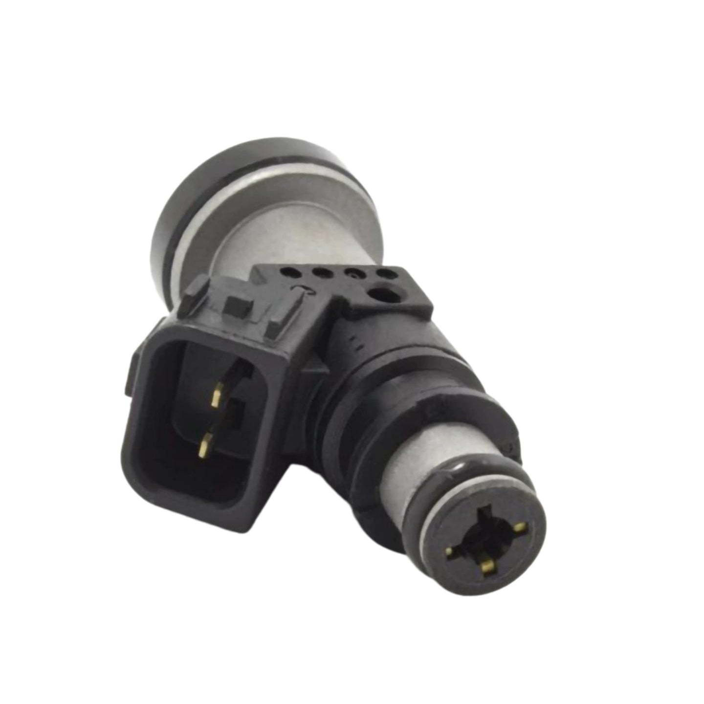 15710-24F00 Fuel Injector