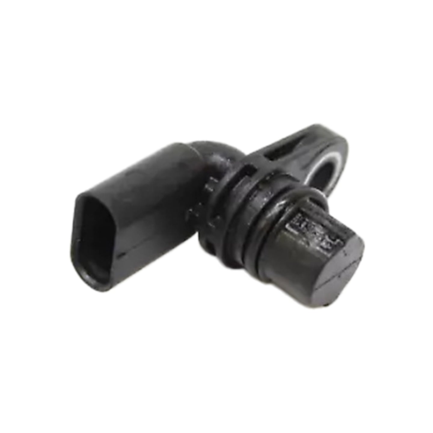 2769050900 A2769050900 Crankshaft Position Sensor for Mercedes-Benz