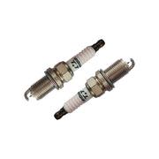 Double Iridium Spark Plug IK20TT 4702 for Toyota & Volkswagen – High Performance Ignition Plug