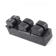 Power Window Switch 8981922511 Compatible with Suzuki vehicles RHD