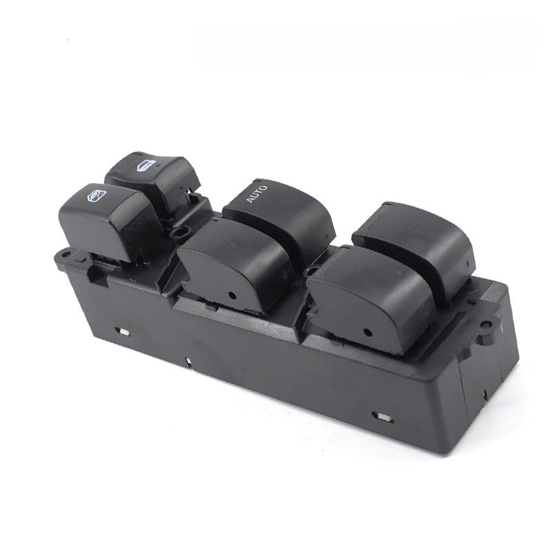 Power Window Switch 8981922511 Compatible with Suzuki vehicles RHD