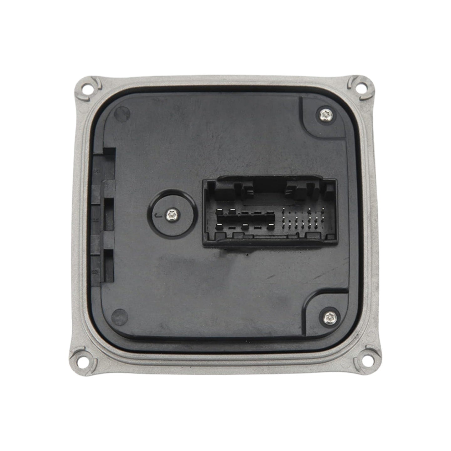 A2189009303 LED Headlight Driver Module for Mercedes-Benz CLA W176 W156