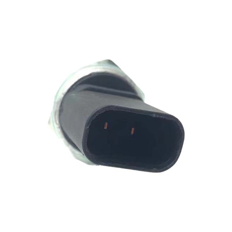 Reverse Light Switch BS15-3729800A for 4G13 4G18 4G93 Engine Vehicles