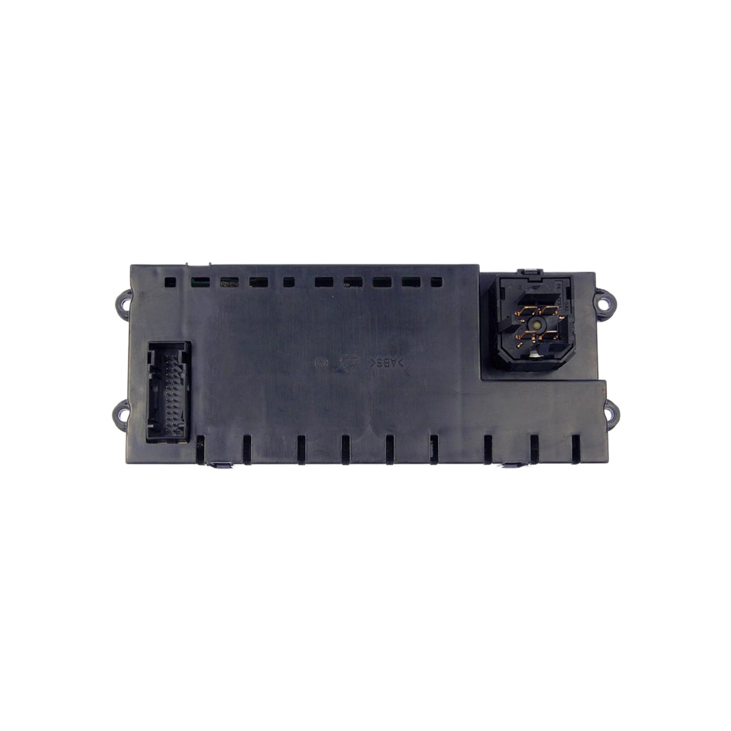 5L3Z-19980-AA 6L3Z-19980-AA HVAC Climate Control Panel for Ford AC Heater Control 599-172