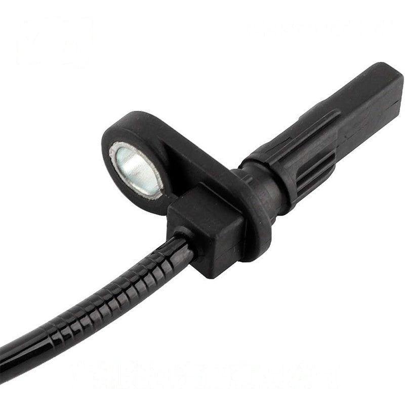 56220-68L01 56220-68L00 5622068L01 ABS Wheel Speed Sensor