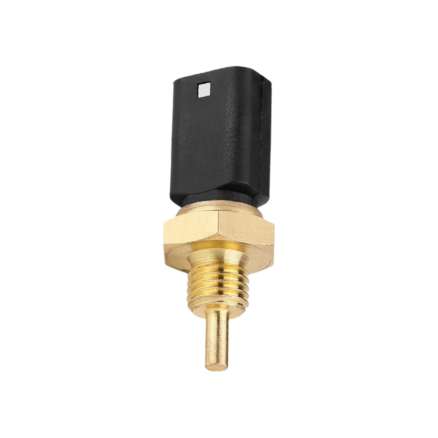 7700101968 Coolant Temperature Sensor for 10-20, low_margin - Staceedress Auto Parts