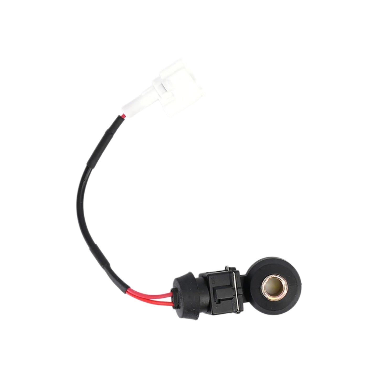 22060AA070 22060-AA070 Auto Part for Hyundai