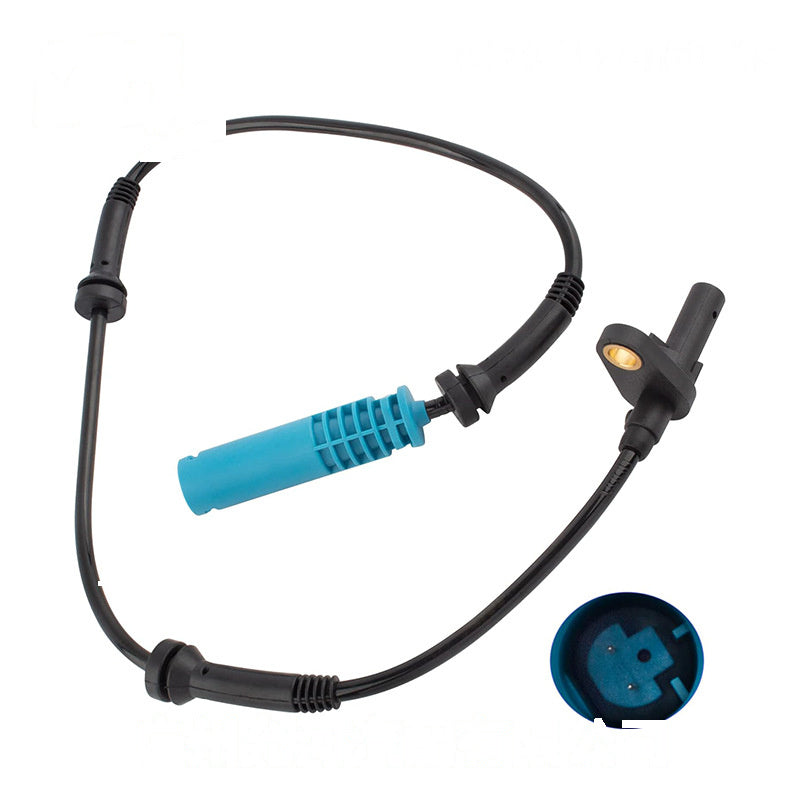 34526760045 ABS Wheel Speed Sensor for BMW