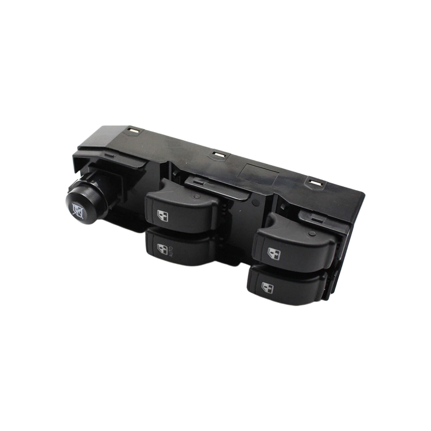 Power Window Switch 96552814 for Buick Excelle – Window Control Button