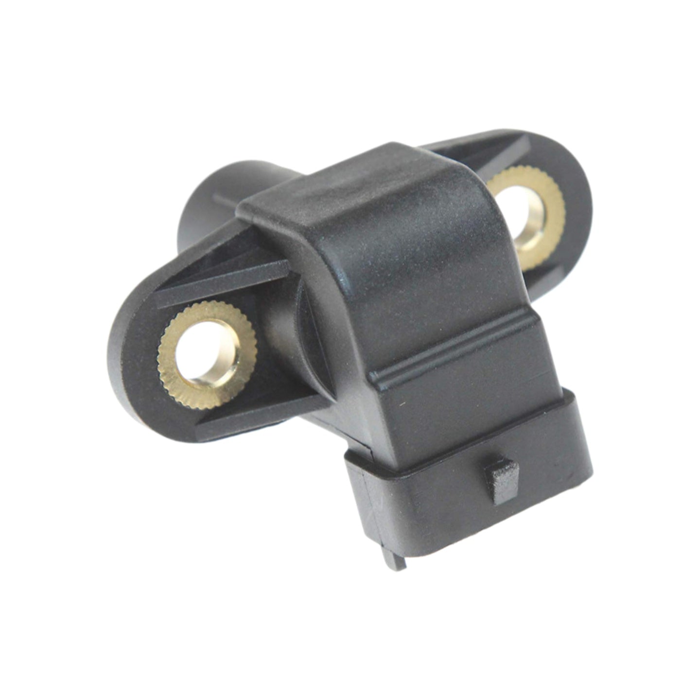 0041530028 0031539128 Camshaft Position Sensor