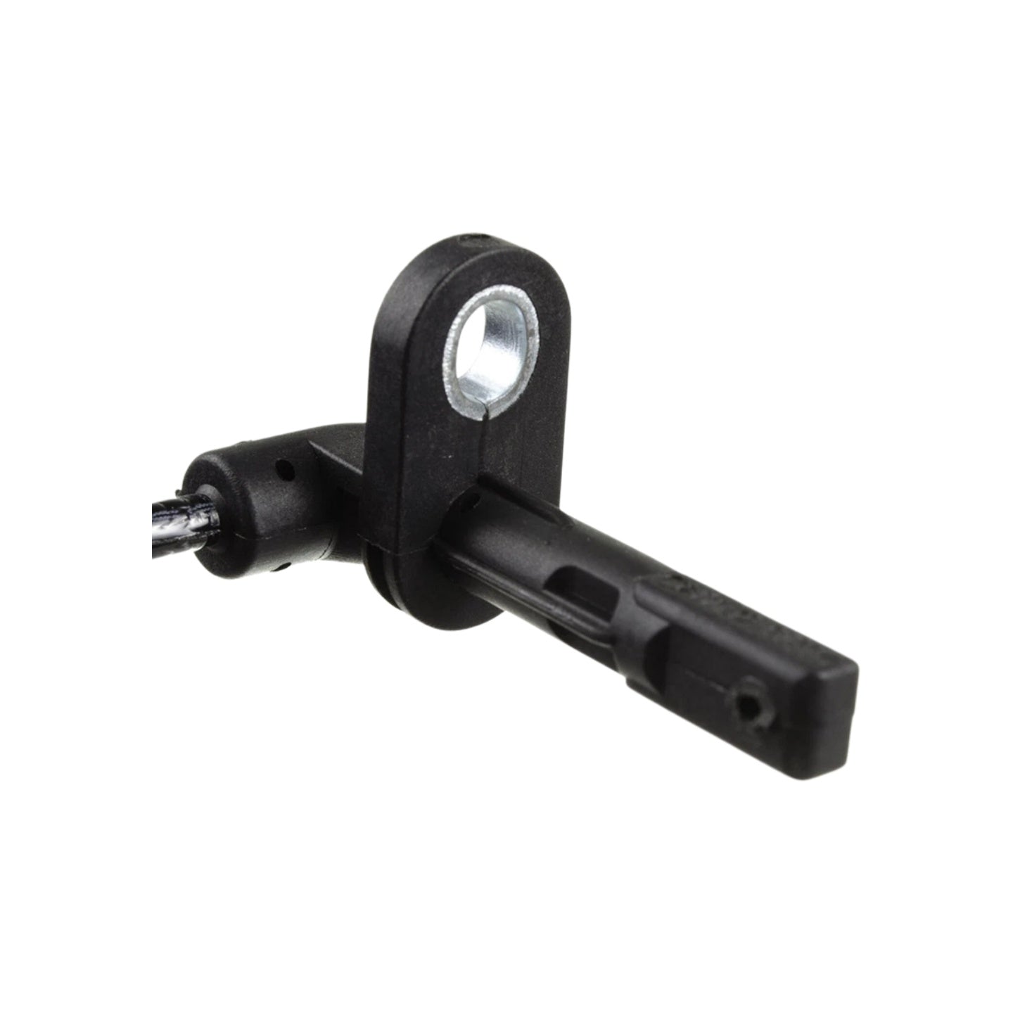 ABS Wheel Speed Sensor 12842287 23483147 1238265 for Buick Regal & LaCrosse