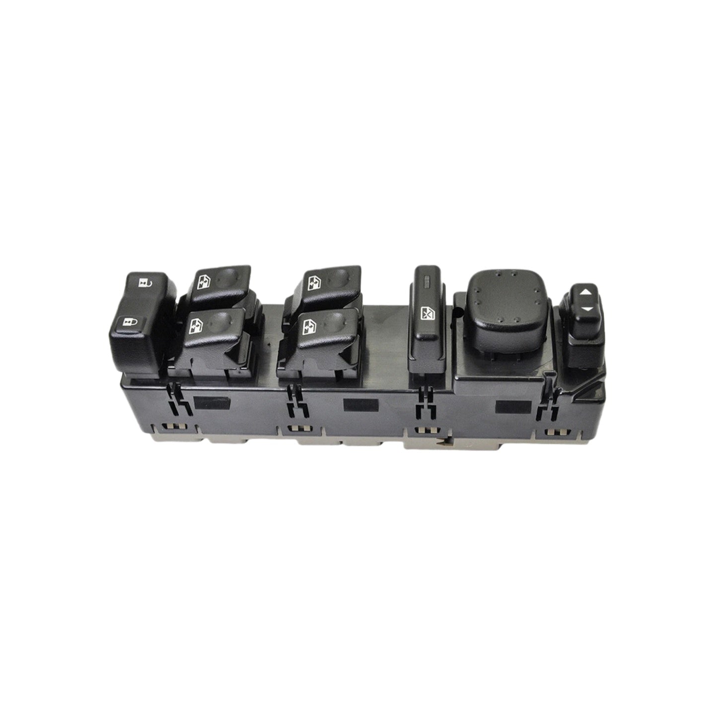 15883323 Power Window Switch for Chevrolet, GMC, 50+ - Staceedress Auto Parts