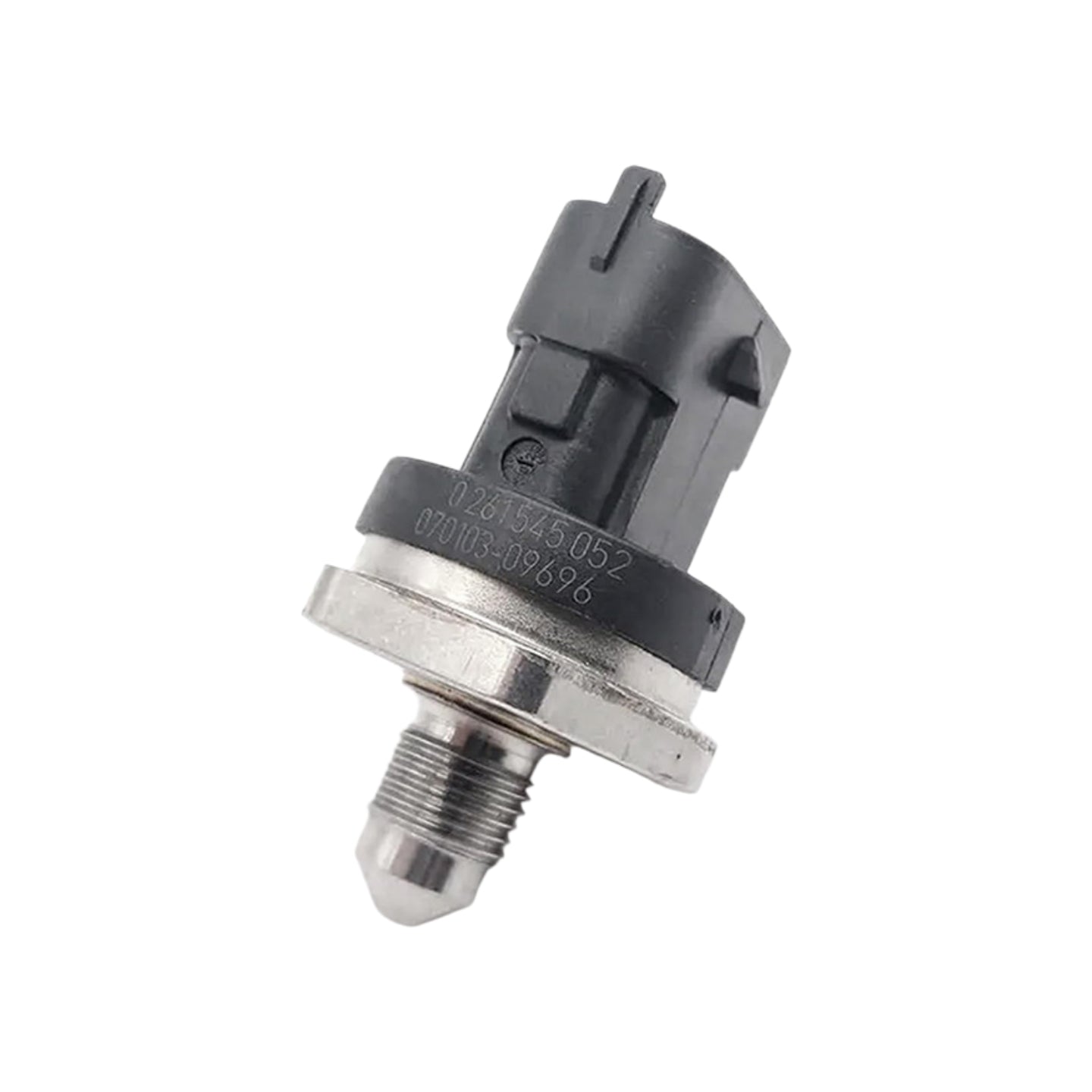High Pressure Fuel Rail Sensor 12621292 35342-2E500 for Chevrolet / Hyundai Motor Company