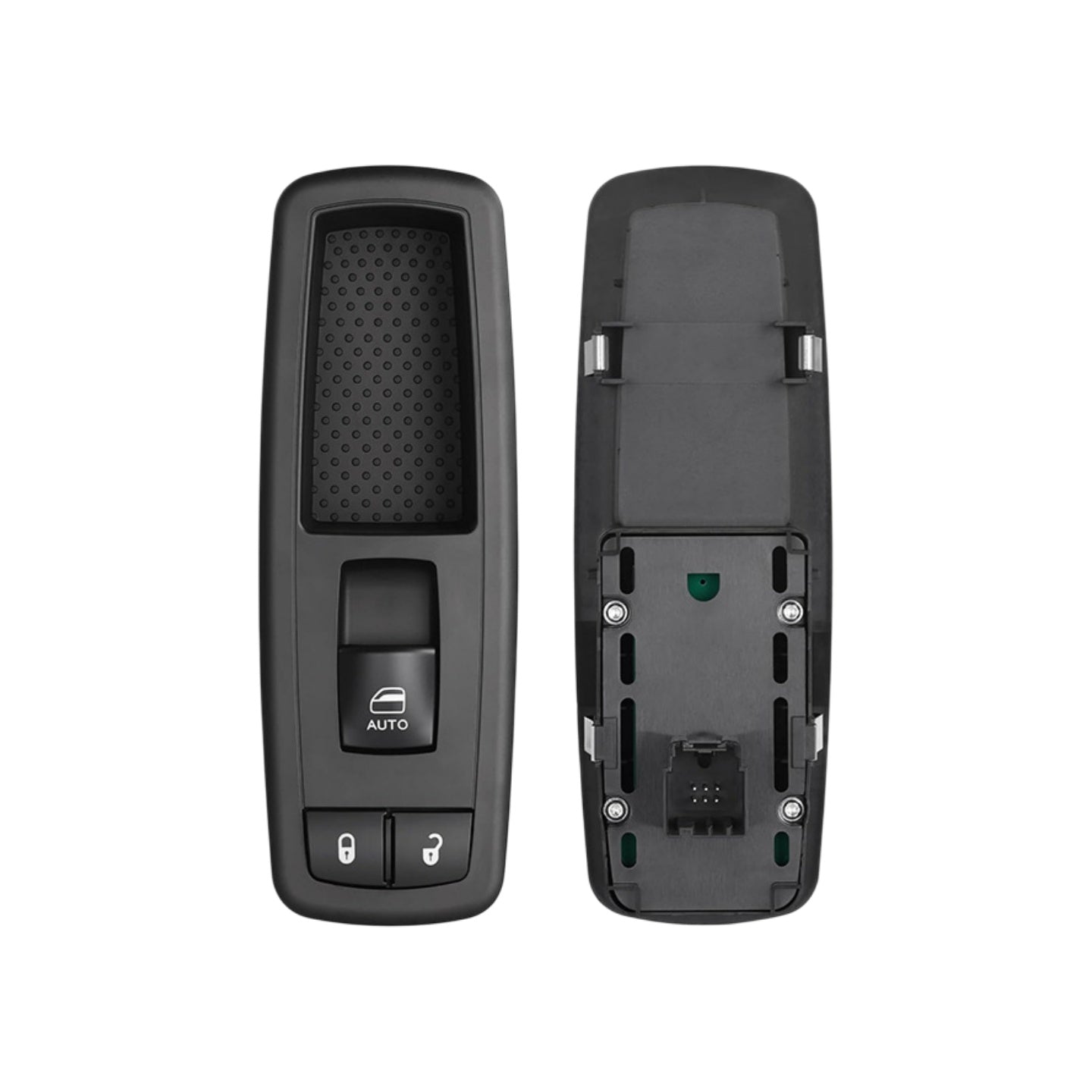 4602544AG Power Window Switch for Jeep Dodge